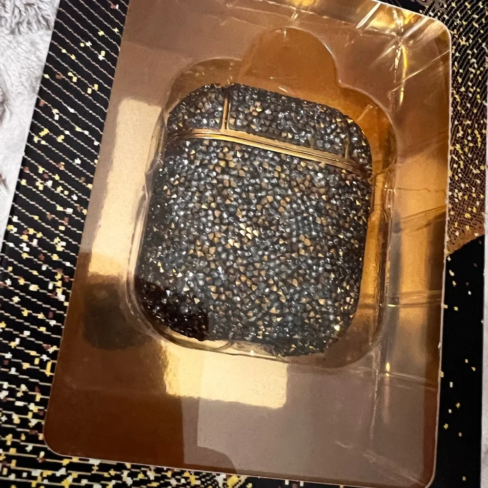AirPod 1/2 case - Picture 9 of 12